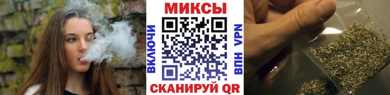 blacksprut как войти  Игра  БУТИРАТ Butirat 