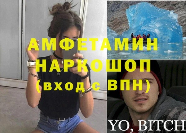 apvp Алексин