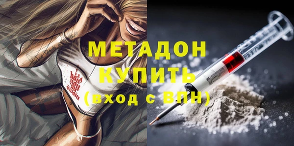 твердый Алзамай