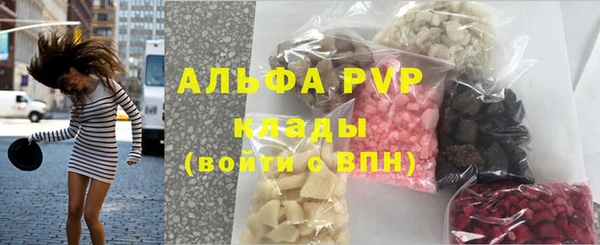 твердый Алзамай