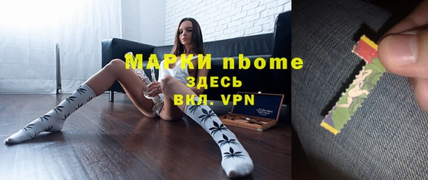 apvp Алексин