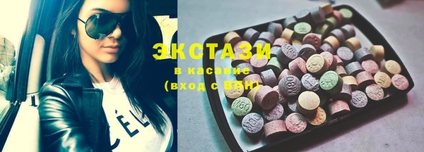 твердый Алзамай